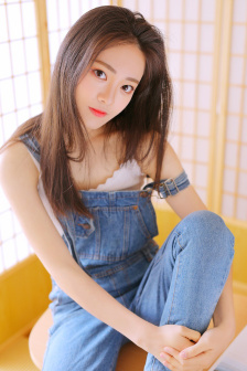 贪婪欲望之岛演员